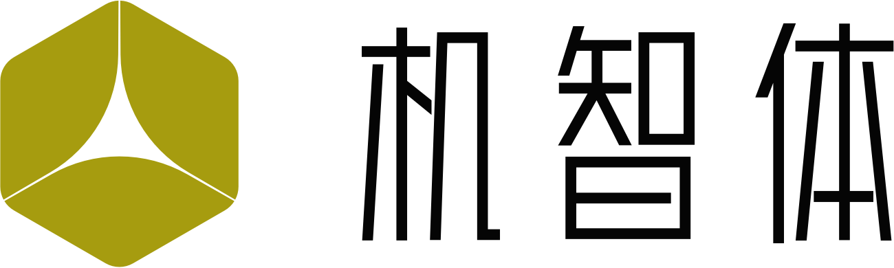 机智体